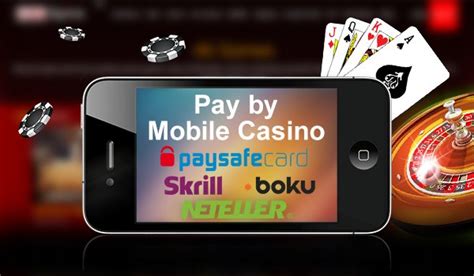 Black spins casino mobile